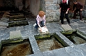 lavoir grec (2)